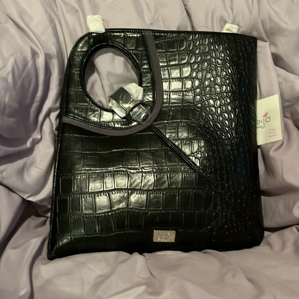 Beijo Handbag